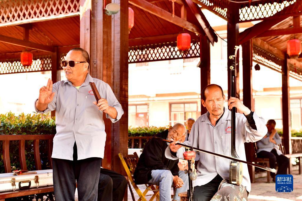 千赢在线平台